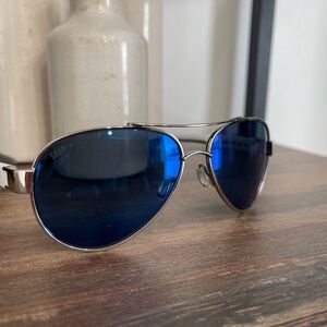 Costa Del Mar - Women’s Loreto Sunglasses - LIKE NEW